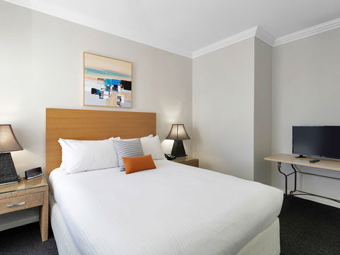 Mantra Mackay - Hotel Accommodation 8