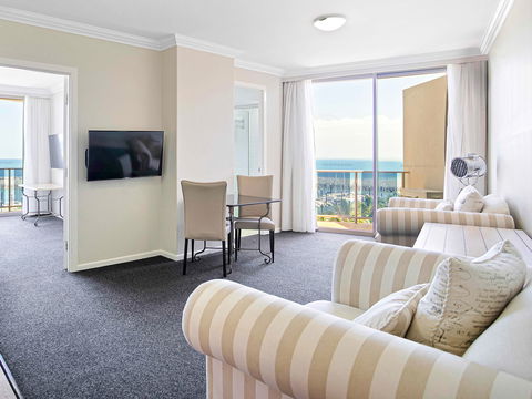 Mantra Mackay - Hotel Accommodation 9