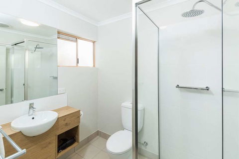 NIghtcap at Balaclava Hotel - Hotel Accommodation 0