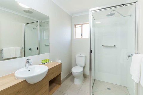 NIghtcap at Balaclava Hotel - Hotel Accommodation 8