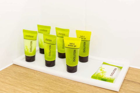 NIghtcap at Balaclava Hotel - Hotel Accommodation 11