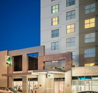 Quest Wollongong - Hotel Accommodation