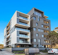 Piccadilly Motor Inn - Hotel Accommodation