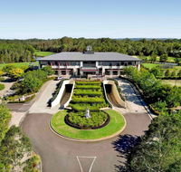 Mercure Kooindah Waters Central Coast - Hotel Accommodation