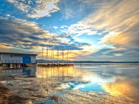 ibis Styles The Entrance - Hotel Accommodation 2