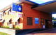Adelong Motel - thumb 1