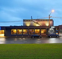 Mid City Motel Warrnambool - Hotel Accommodation