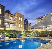 Quest Warrnambool - Hotel Accommodation