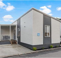 Discovery Parks Warrnambool - Hotel Accommodation