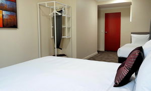 28 Hotel