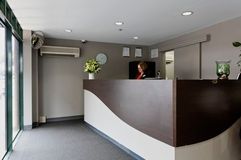 BreakFree Directors Studio - Hotel Accommodation 0