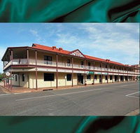 Whyalla Playford Apartments - Hotel Accommodation