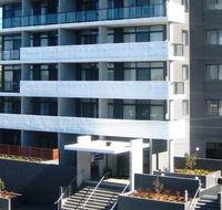 Mantra Wollongong - Hotel Accommodation
