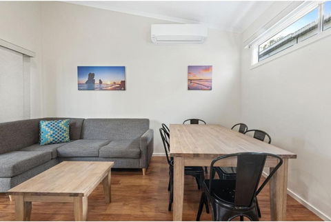 Discovery Parks Warrnambool - Hotel Accommodation 2