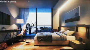 Whyalla Foreshore Motor Inn - Hotel Accommodation 2