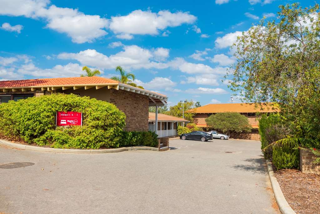 Currambine WA Hotel Accommodation