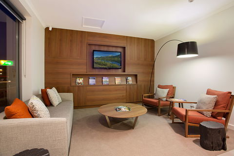 Quest Whyalla - Hotel Accommodation 2
