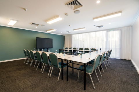 Quest Cannon Hill - Hotel Accommodation 2