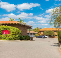 Nightcap at Wanneroo Tavern - Hotel Accommodation