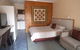 Yarragon Motel - thumb 0
