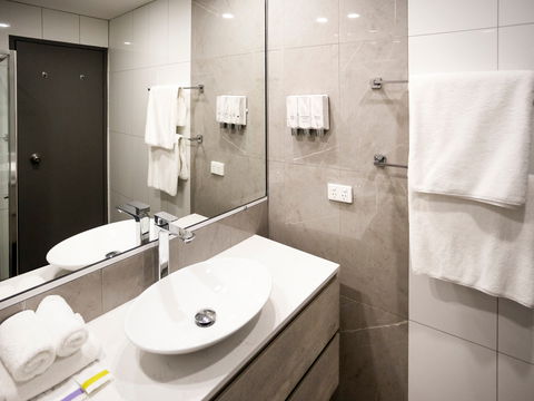 Mantra Bathurst - Hotel Accommodation 2