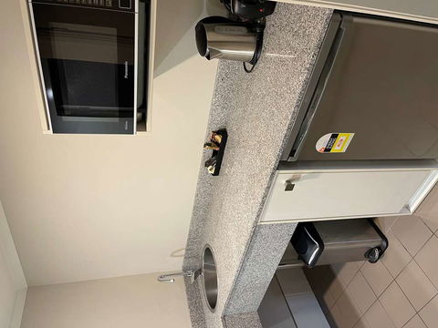 Bathurst Heritage Motor Inn - Hotel Accommodation 1