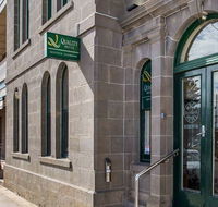 Quality Hotel Bentinck - Hotel Accommodation