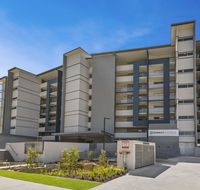 Direct Hotels - Aquarius Kawana - Hotel Accommodation