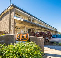 Nightcap at Golden Beach Tavern - Hotel Accommodation