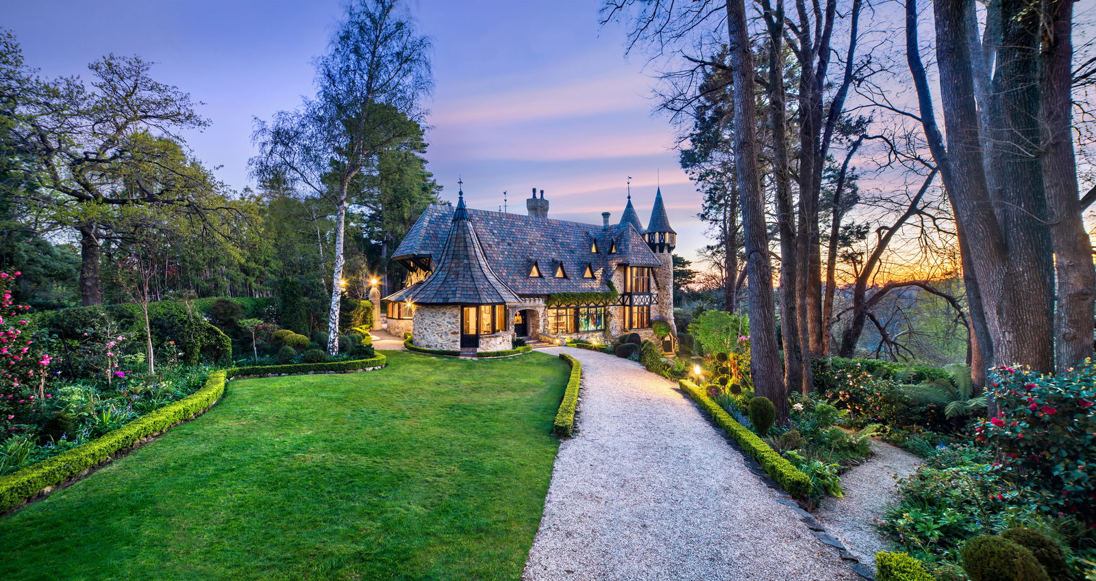 Reynella East SA Hotel Accommodation