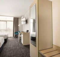 Nightcap at Sandringham Hotel - Hotel Accommodation