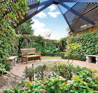 Best Western Plus The Buckingham Inn - Hotel Accommodation