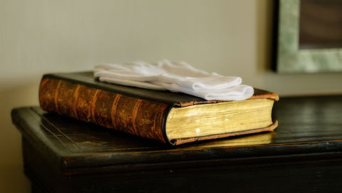 Woodbridge on the Derwent - Hotel Accommodation 4