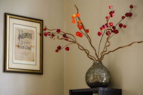 Woodbridge on the Derwent - Hotel Accommodation 7