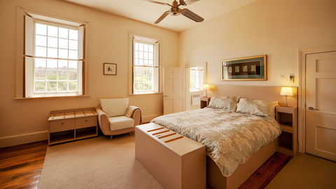 Woodbridge on the Derwent - Hotel Accommodation 10