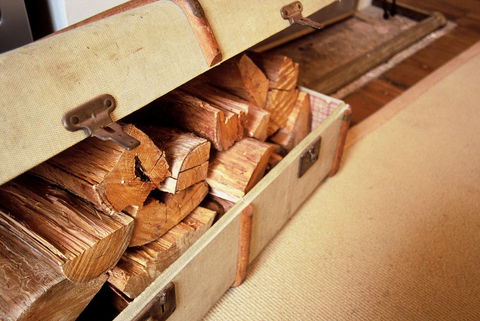 Woodbridge on the Derwent - Hotel Accommodation 16