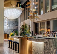 The Darling Gold Coast - Hotel Accommodation