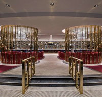 The Star Grand Hotel Gold Coast - Hotel Accommodation