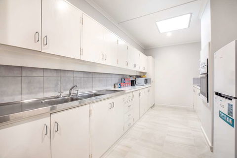 Nightcap at Coolaroo Hotel - Hotel Accommodation 1