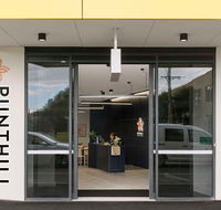 Punthill Essendon North - Hotel Accommodation