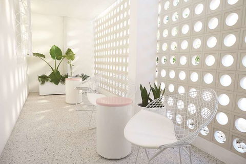 Adina Apartment Hotel Chippendale - Hotel Accommodation 1