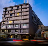 Veriu Randwick - Hotel Accommodation