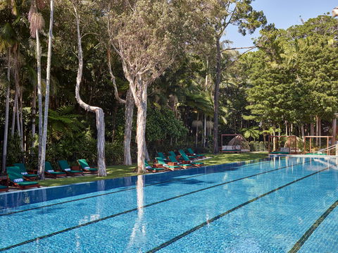 Crystalbrook Byron - Hotel Accommodation 2