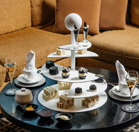 Sofitel Melbourne On Collins - Hotel Accommodation