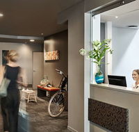 Punthill Essendon Grand - Hotel Accommodation