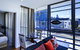 The Sebel Residences Melbourne Docklands - thumb 2