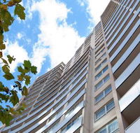 Mantra Chatswood - Hotel Accommodation