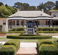 Peppers Craigieburn Resort - Hotel Accommodation