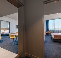 Mantra Epping - Hotel Accommodation