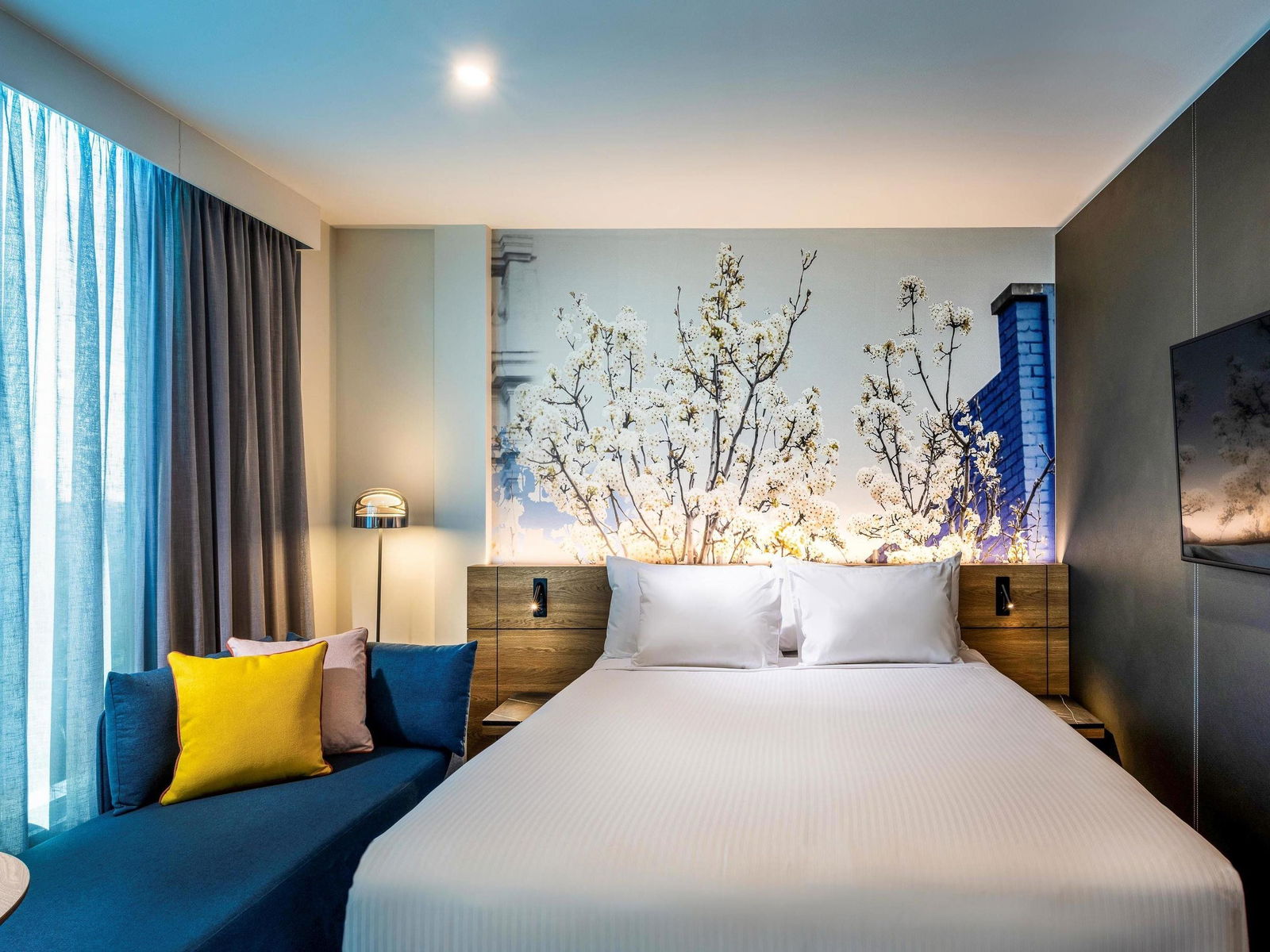 Pascoe Vale VIC Hotel Accommodation